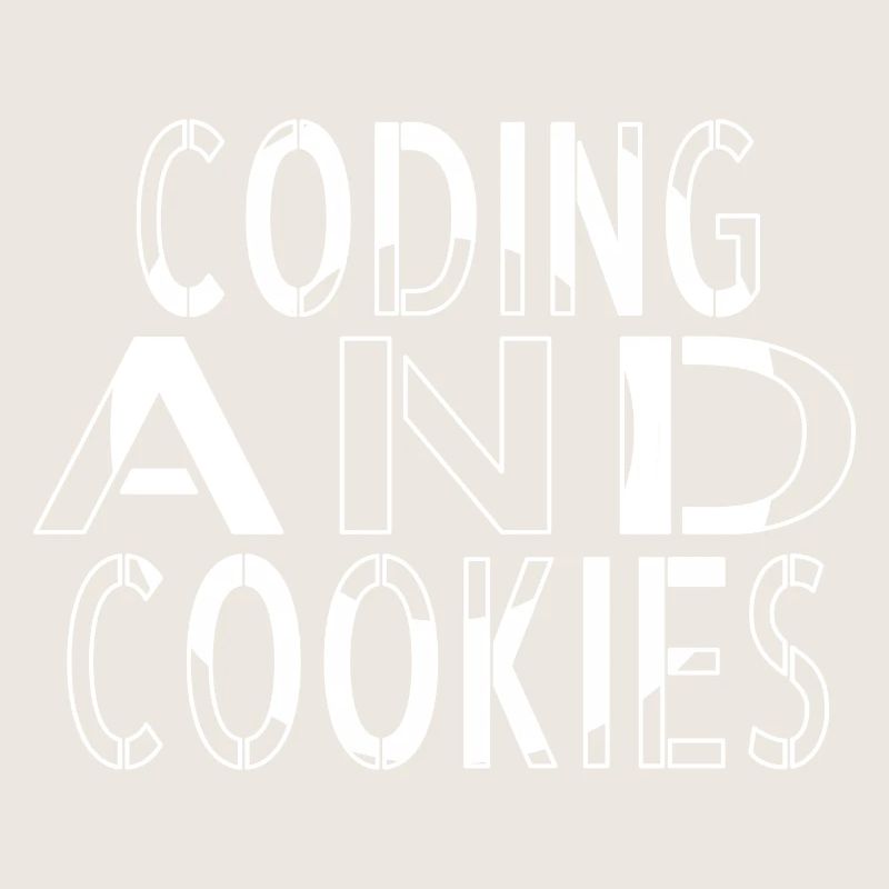 informatics computers programming computer