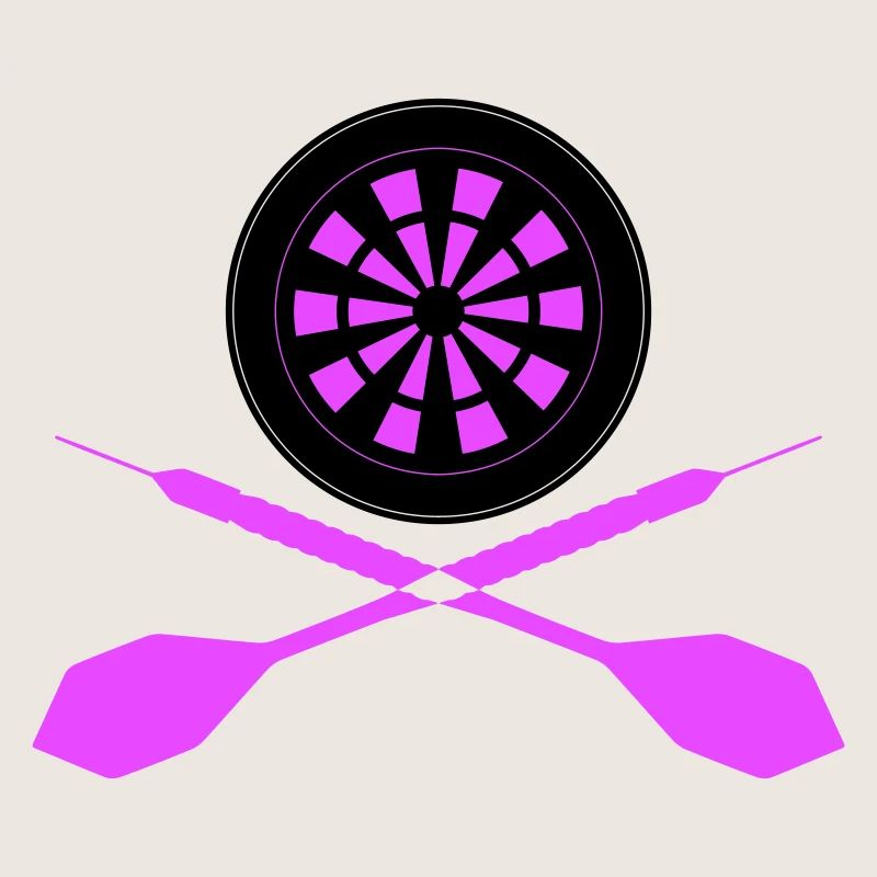 Dart Sport Logo