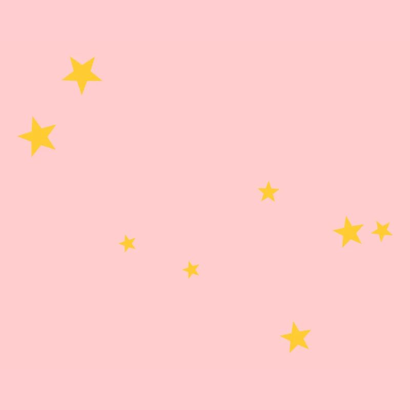 Gemini constellation