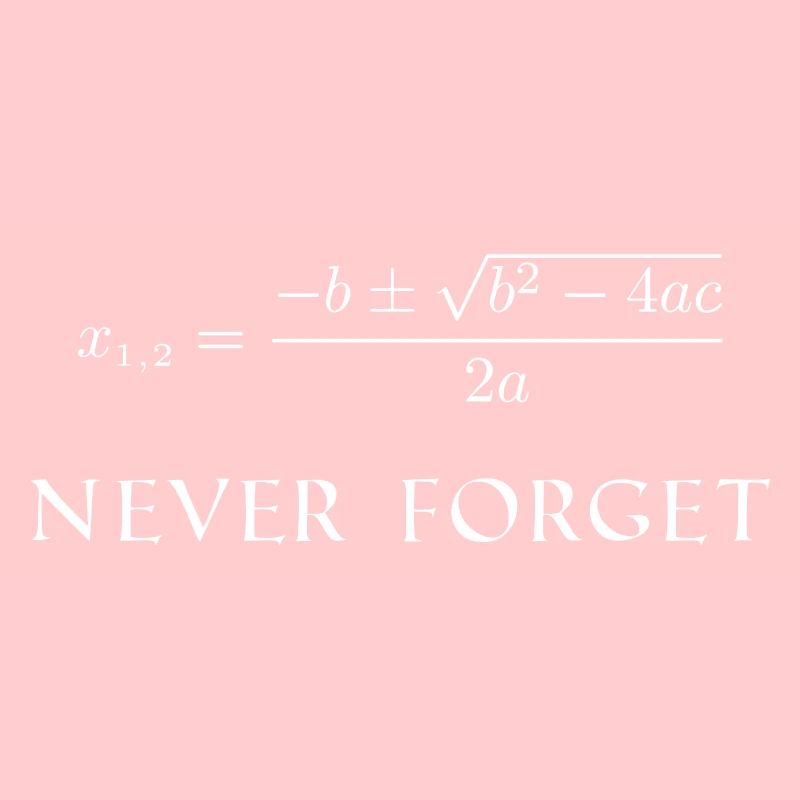Formule de minuit