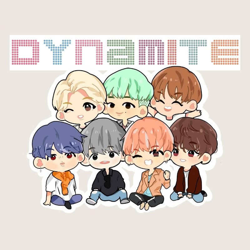 Dynamiter.