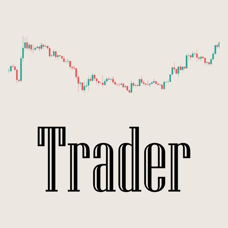 Traders en bourse