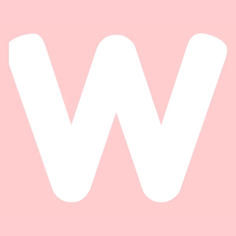 W - Gagner - Chat - Twitch - Stream - Youtube - L