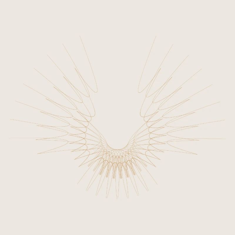 Conception de points abstraits