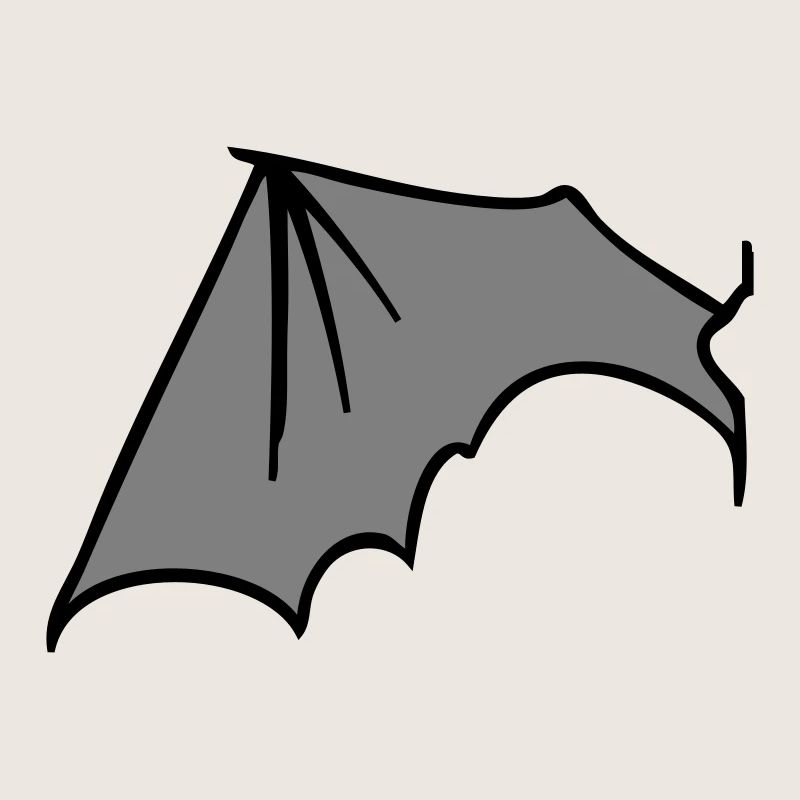 batwing_left_grey