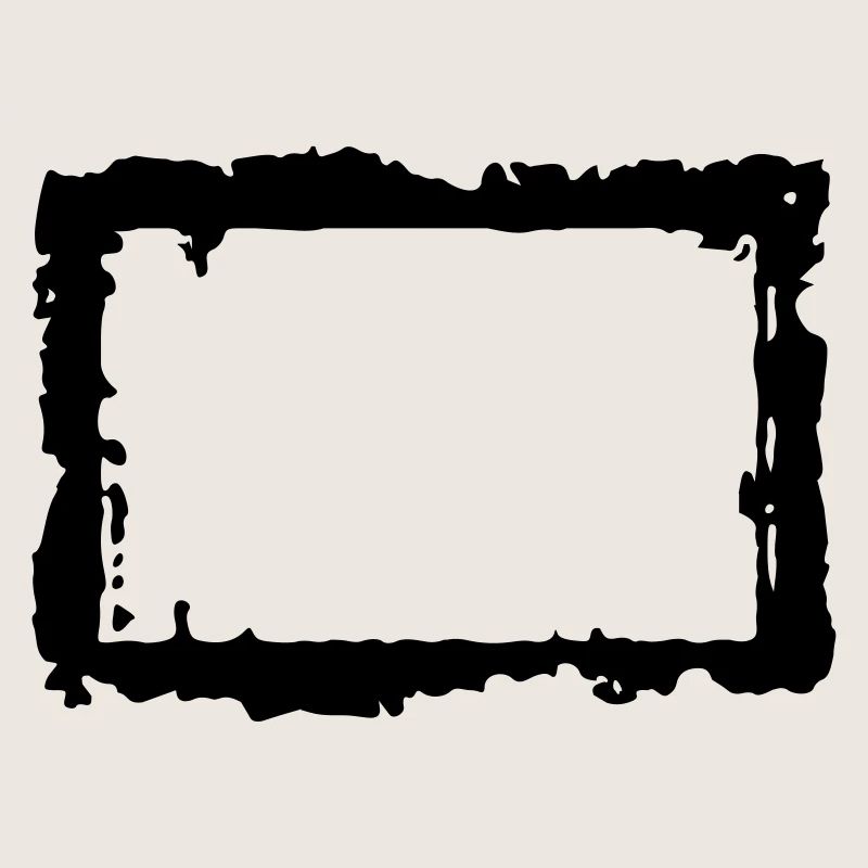 frame_4_vec_1 de