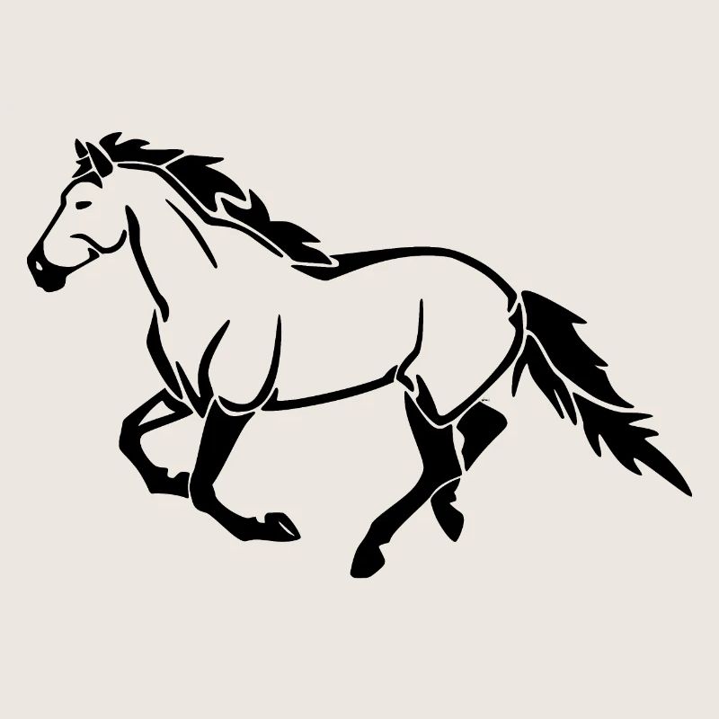 cheval