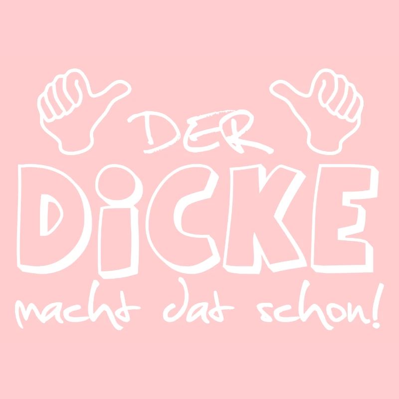 Dick Dicker