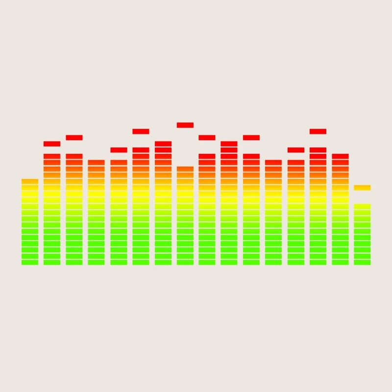 EQUALIZER