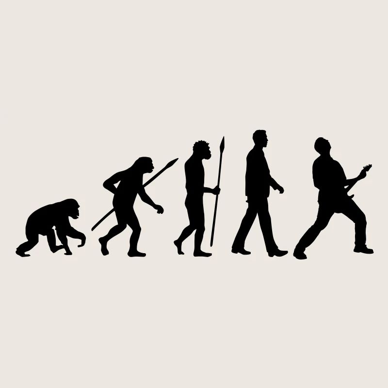 evolution_rocks_032012_a1c