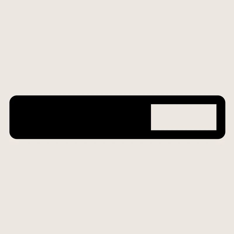 loading