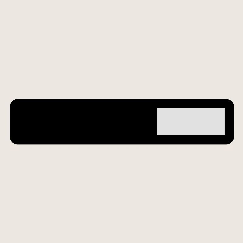 loading