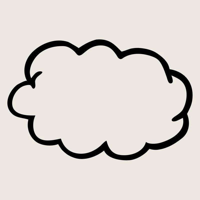 cloud