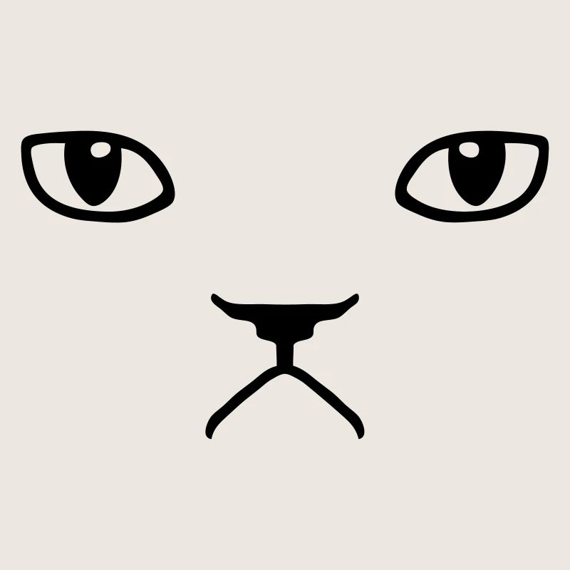 grumpy cat