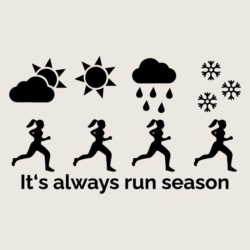 C'est toujours la saison