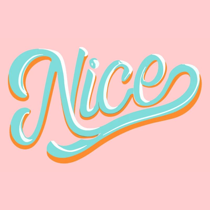 Nice