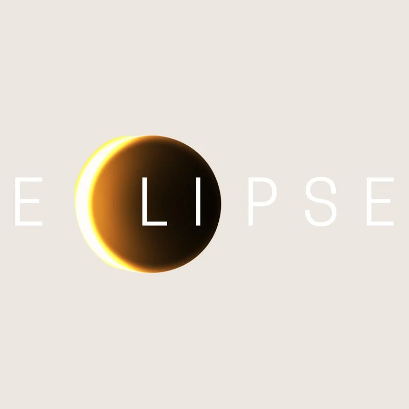 Solar eclipse