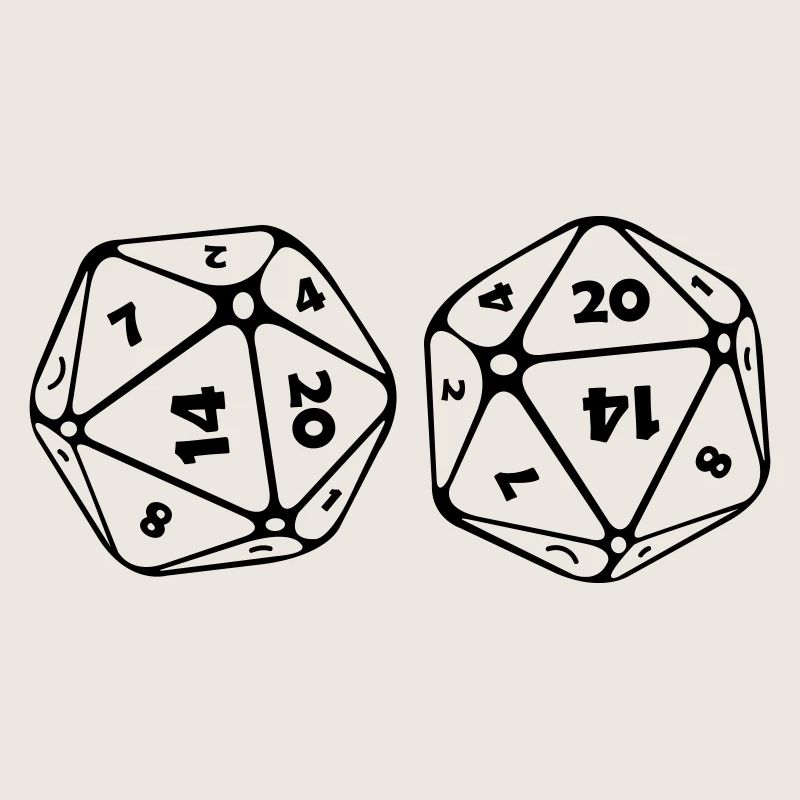 Cube