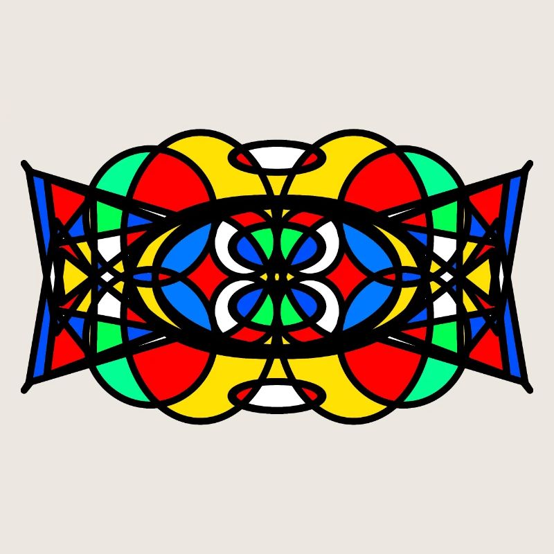 Modèle