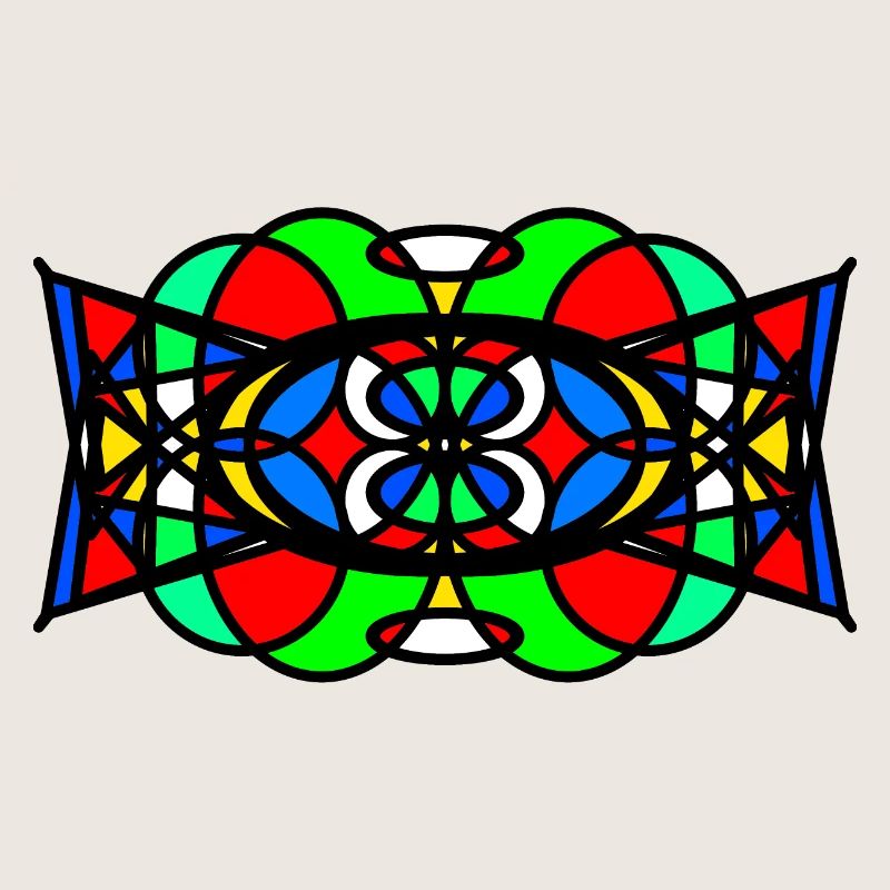 Modèle