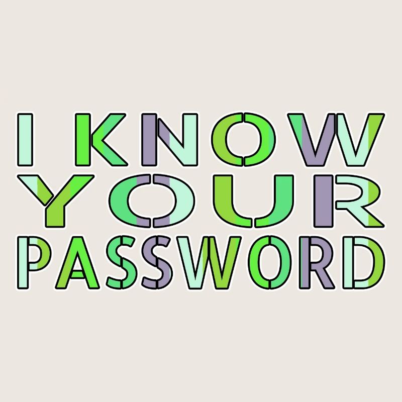 et gratuit wifi hacking coding doigts drôle