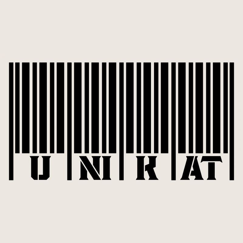 Code-barres unique