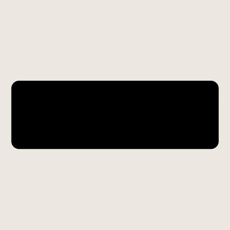 rectangle