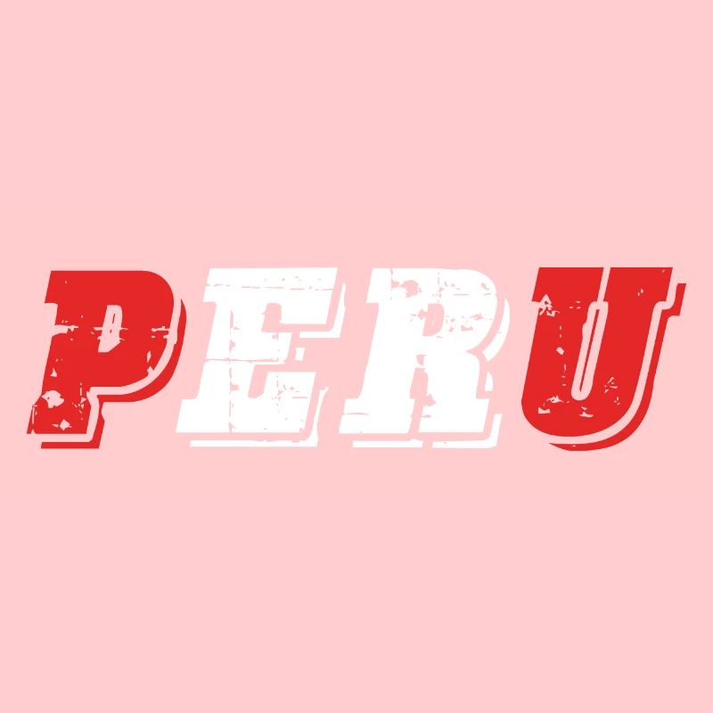  du Pérou