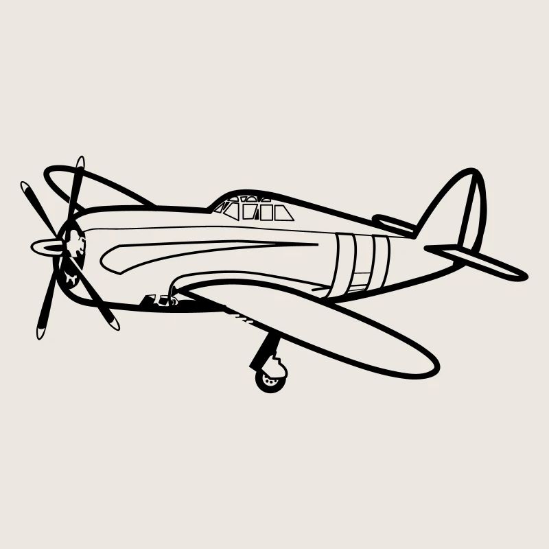 flieger