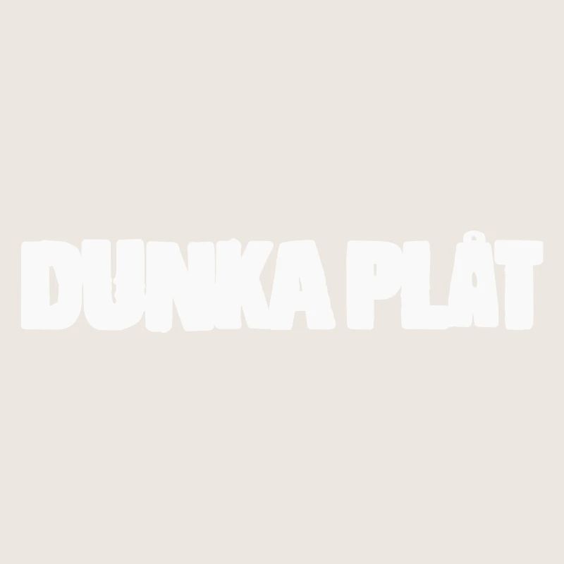 Tôle Dunka