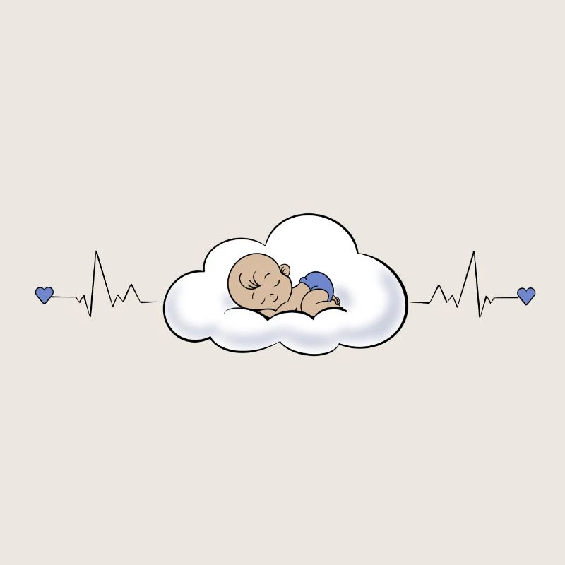 Bébé