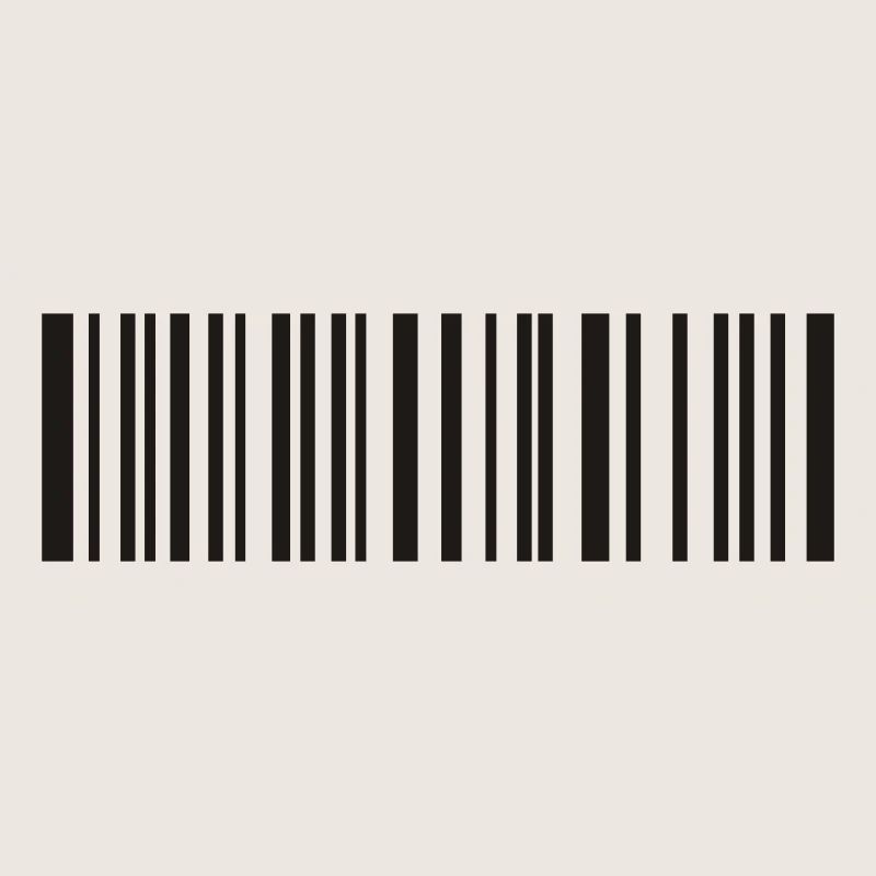code-barre
