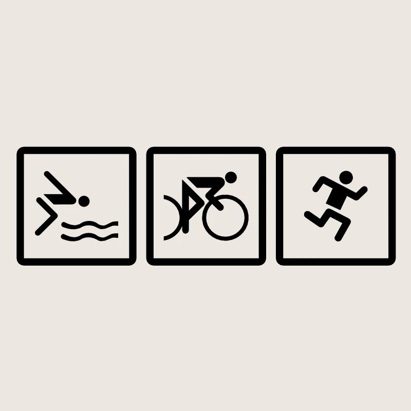 triathlon triatlon