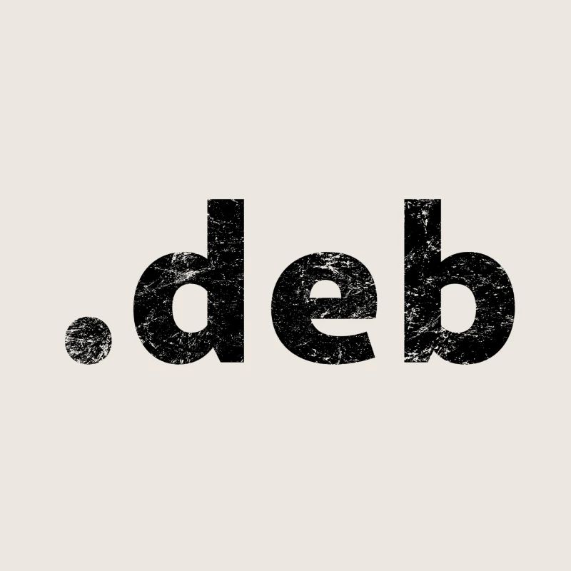 Debian Program Package