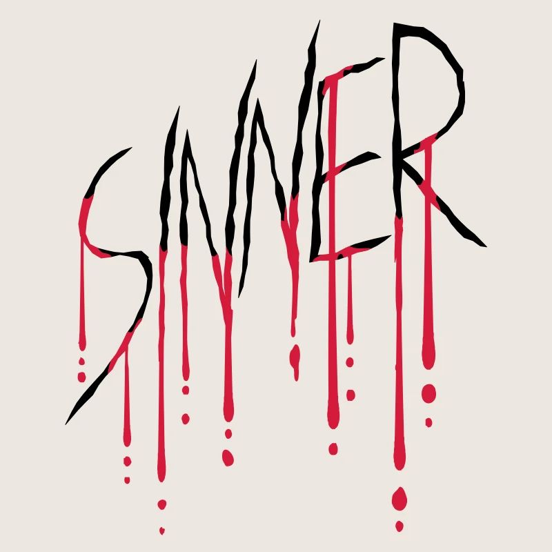 Sinner wound scratch