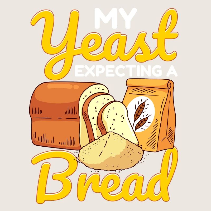 Bread Baking Bread Maker
