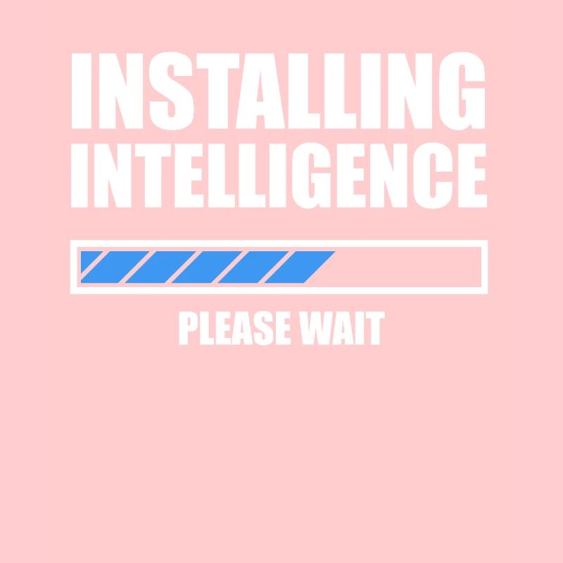 Installing Intelligence N