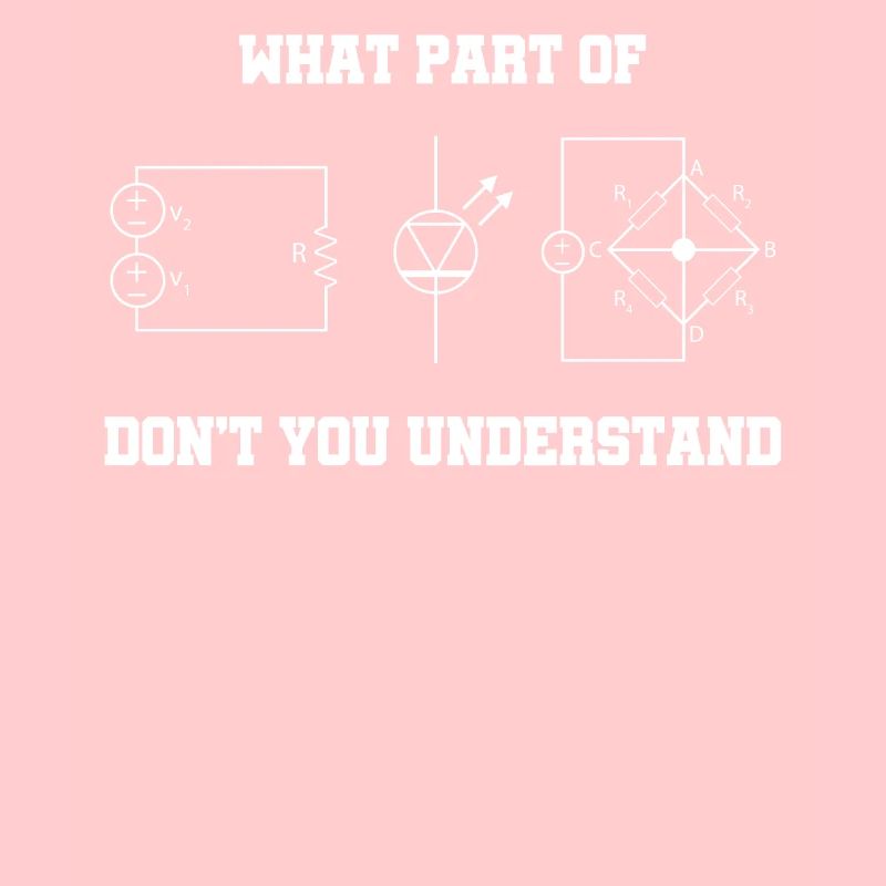 Physics electronics