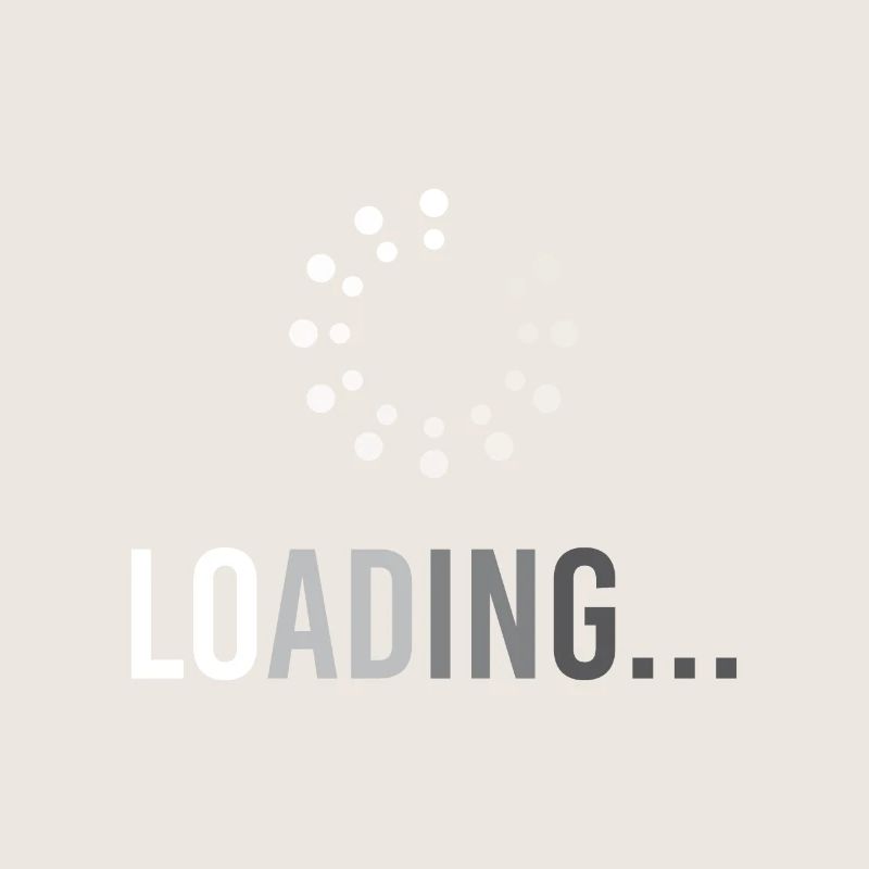 Loading Computer IT Itler Informatiker Informatik