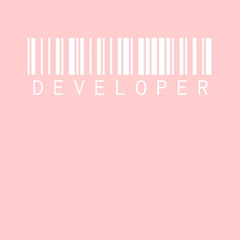 Programmierer