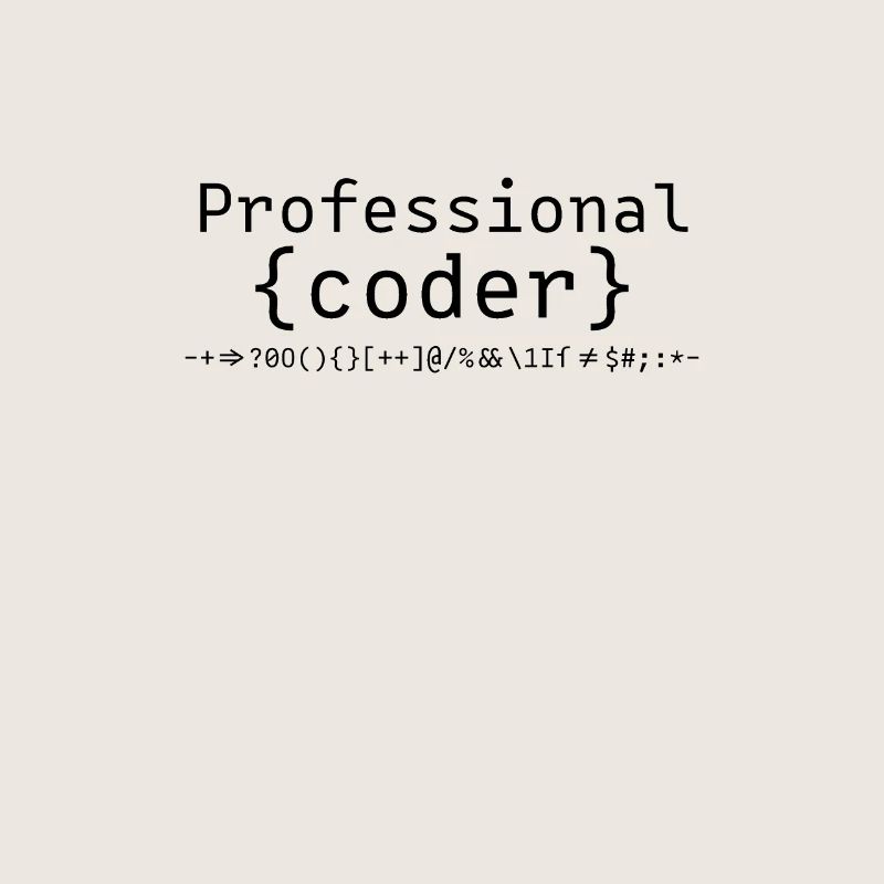 Programmeurs programmeurs programmeurs