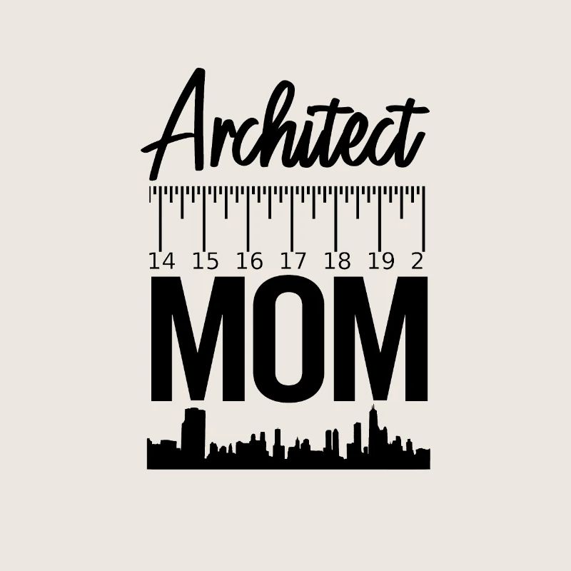 Architecte architecte architecte architecte