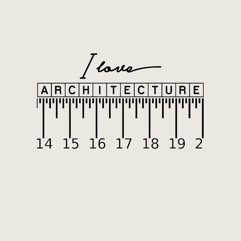 Architecte architecte architecte architecte