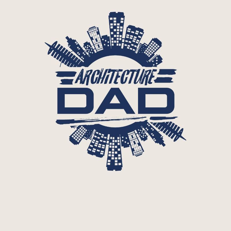 Architecte architecte architecte architecte