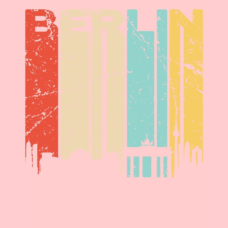 Capitale Berlin