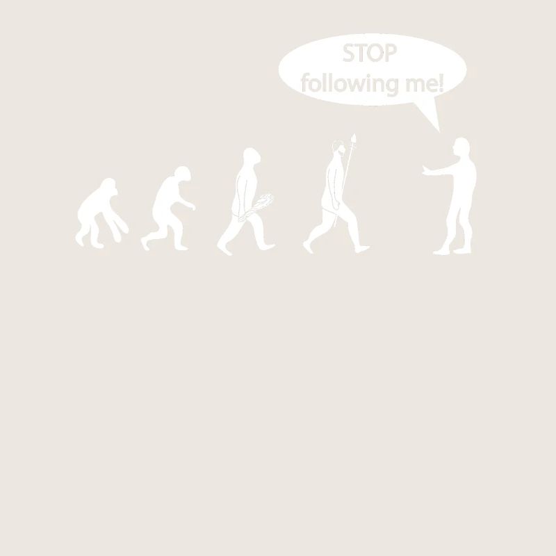 Evolution