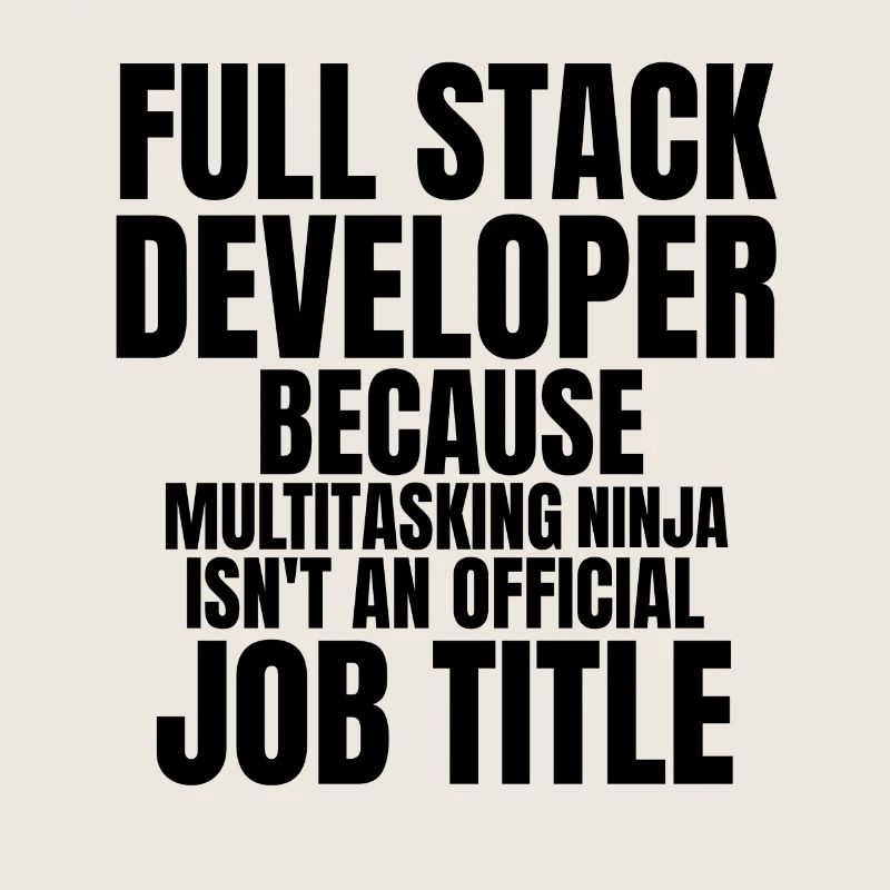 Computer Scientist Software Developer