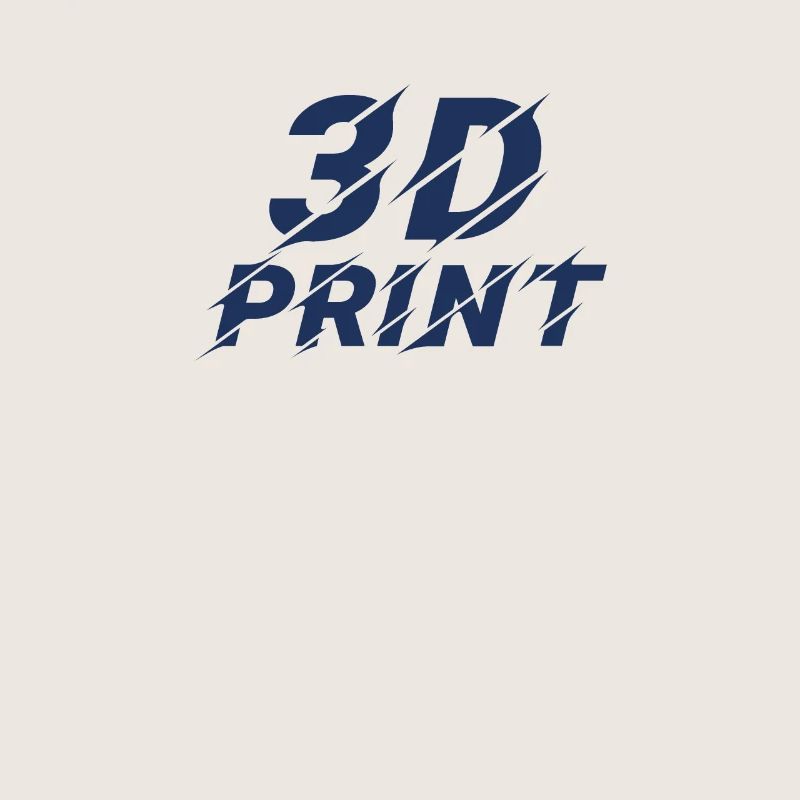 Imprimeur 3D Impression 3D