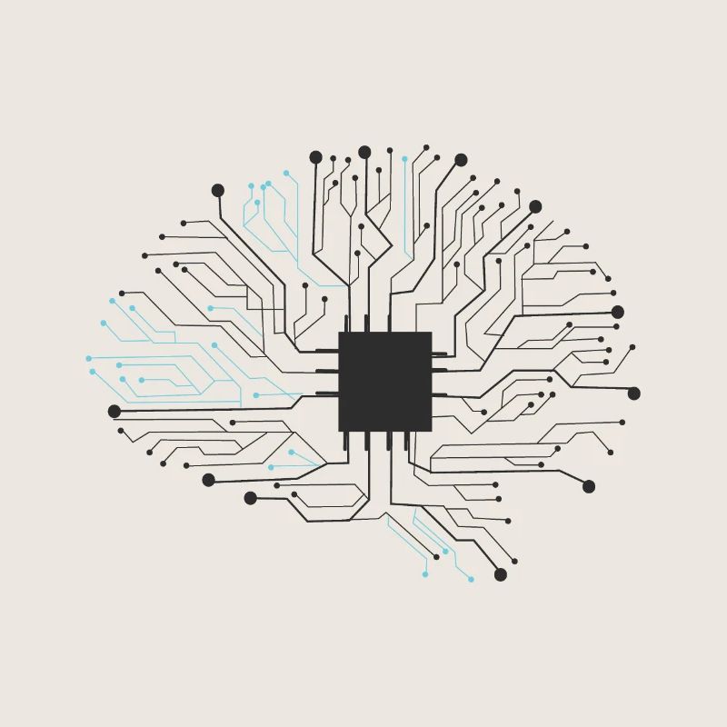 Chip Technik Programmierer