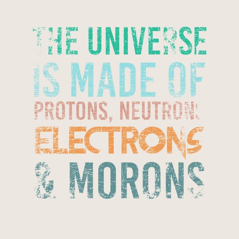 Physics student physicist physics science science